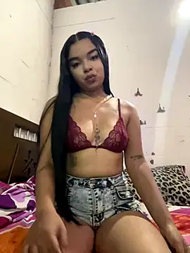 mily 09 online show from 09-23-25, 02:07