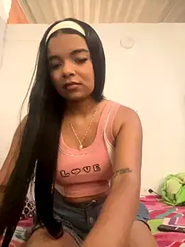 mily 09 online show from 09-18-25, 08:23