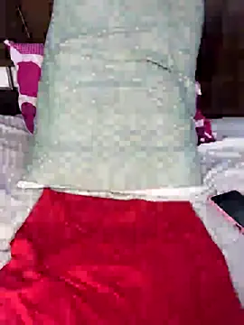 mily 09 online show from 12-01-25, 04:41