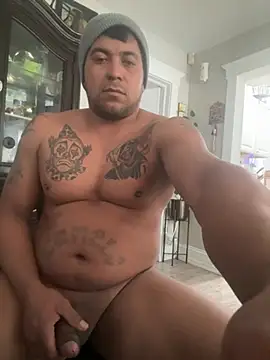 Nopzz901 online show from 02-18-26, 05:09