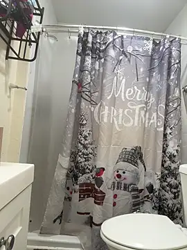 Nopzz901 online show from 02-11-26, 11:48