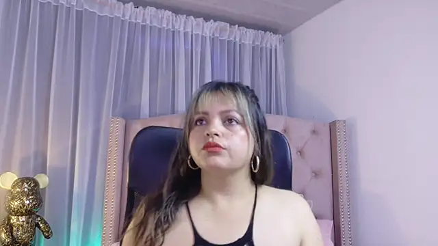 vintoria cherry online show from 11-18-25, 11:57