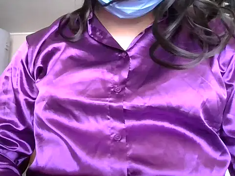 kenooski online show from 01-15-26, 07:28