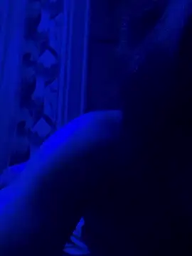 AngelSatana666 online show from 02-22-26, 03:53