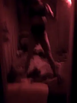 AngelSatana666 online show from 03-29-26, 07:37