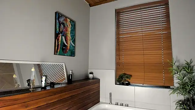 AustinJones  online show from 11-12-25, 07:18