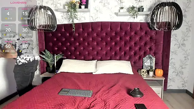 AustinJones  online show from 11-01-25, 07:41