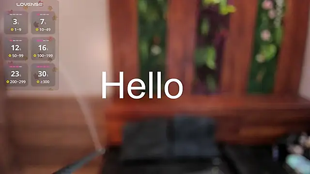 AustinJones  online show from 09-19-25, 07:51