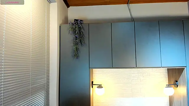 AustinJones  online show from 11-02-25, 07:52