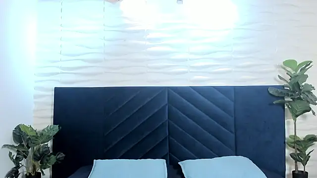 AustinJones  online show from 02-15-26, 07:24