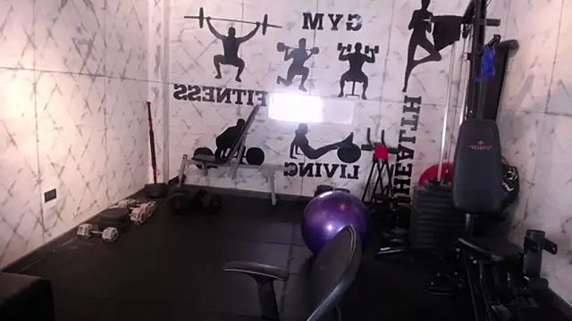 AustinJones  online show from 01-15-26, 07:17