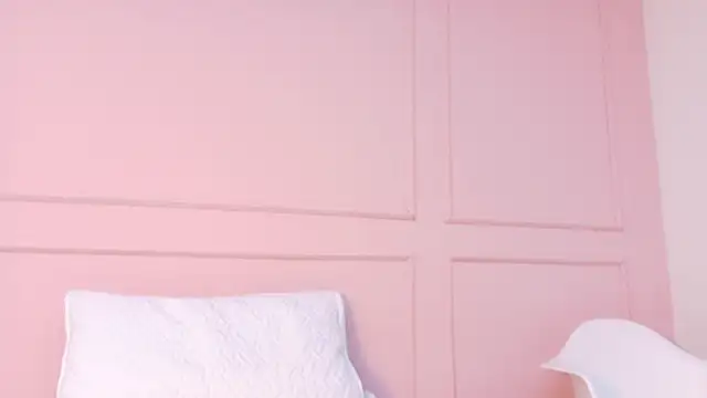 MaddieTease online show from 11-14-25, 12:53