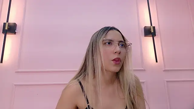 MaddieTease online show from 02-12-26, 02:06