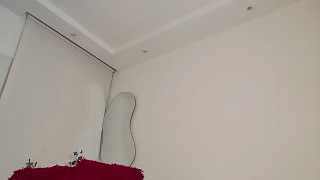 Snapshot of Troye_Williams chatting on 05-15-26, 10:13 Troye Williams online show from 05-15-26, 10:13