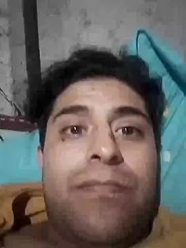 cachodomex online show from 11-04-25, 05:11