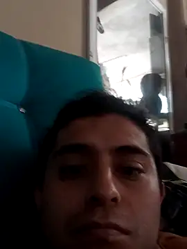 cachodomex online show from 11-04-25, 06:22