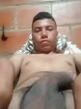 eldelmienbrogrueso online show from 10-27-25, 12:44