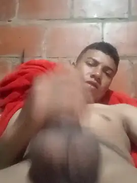 eldelmienbrogrueso online show from 10-31-25, 12:40