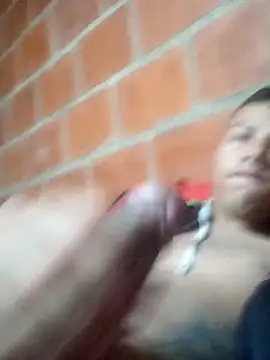 eldelmienbrogrueso online show from 12-04-25, 10:47