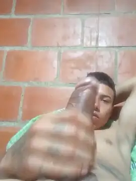 eldelmienbrogrueso online show from 12-05-25, 01:16