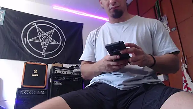 Snapshot of Diego__Barbarie__ chatting on 07-17-26, 02:03 Diego Barbarie online show from 07-17-26, 02:03
