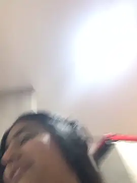 Miia Parker online show from 11-10-25, 01:16