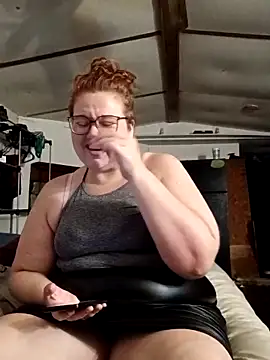 XEmoxkittyx online show from 02-22-26, 05:43