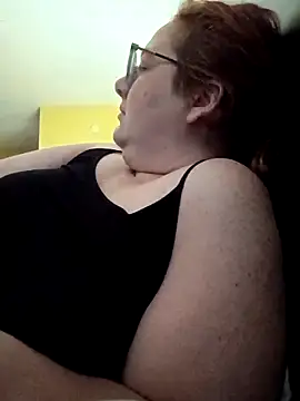 XEmoxkittyx online show from 03-20-26, 06:20