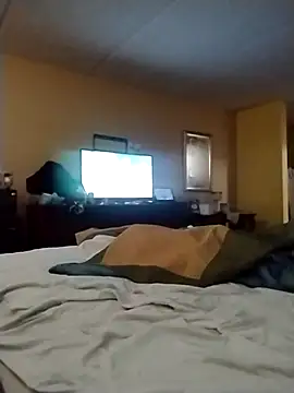 XEmoxkittyx online show from 03-22-26, 05:58