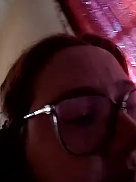 XEmoxkittyx online show from 02-08-26, 07:00