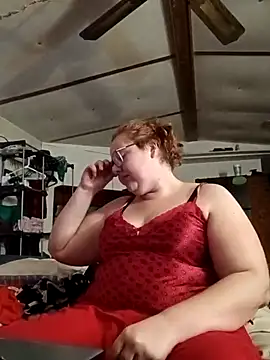 XEmoxkittyx online show from 02-26-26, 07:58