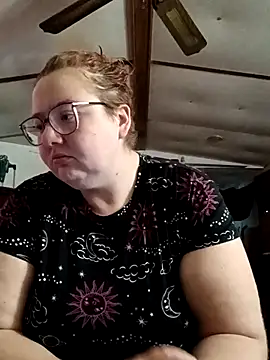 XEmoxkittyx online show from 02-24-26, 06:09