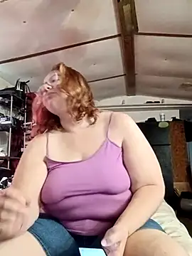 XEmoxkittyx online show from 02-18-26, 05:09