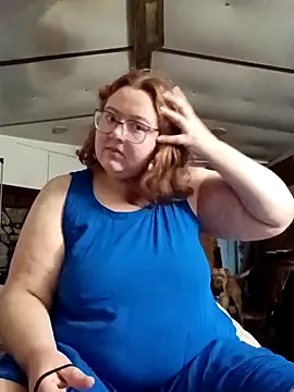 XEmoxkittyx online show from 02-23-26, 06:52