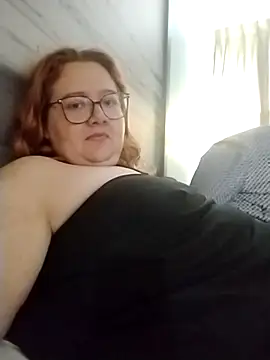 XEmoxkittyx online show from 03-16-26, 06:54