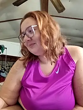 XEmoxkittyx online show from 02-25-26, 06:13