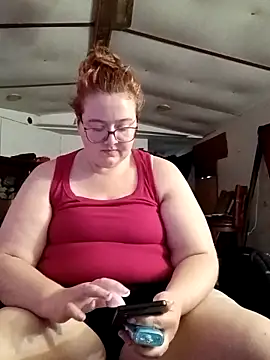 XEmoxkittyx online show from 02-20-26, 06:32