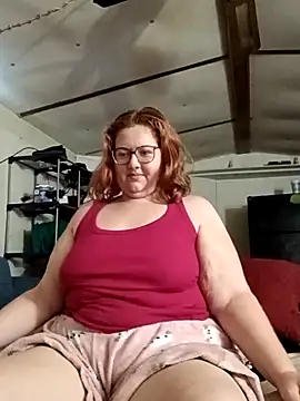 XEmoxkittyx online show from 02-21-26, 05:37