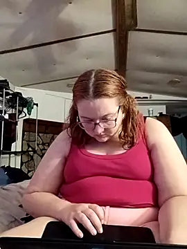 XEmoxkittyx online show from 02-22-26, 05:47