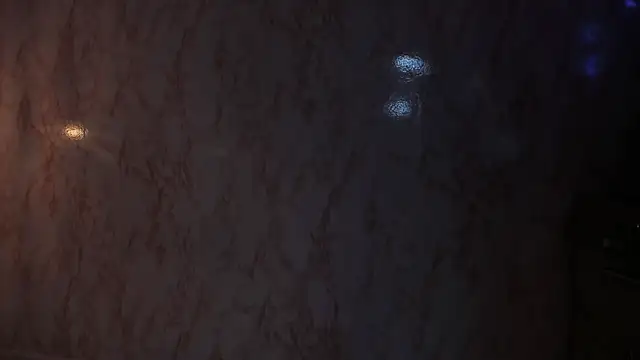 HOT EMIILY  online show from 09-11-25, 11:43