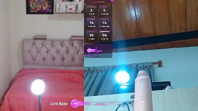 naomy funny online show from 09-10-25, 03:05