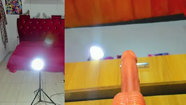 naomy funny online show from 03-23-26, 12:05