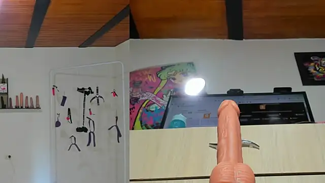 naomy funny online show from 07-24-26, 11:28