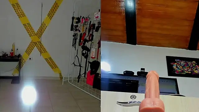 naomy funny online show from 07-01-26, 11:10