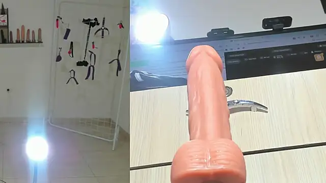 naomy funny online show from 07-25-26, 11:05