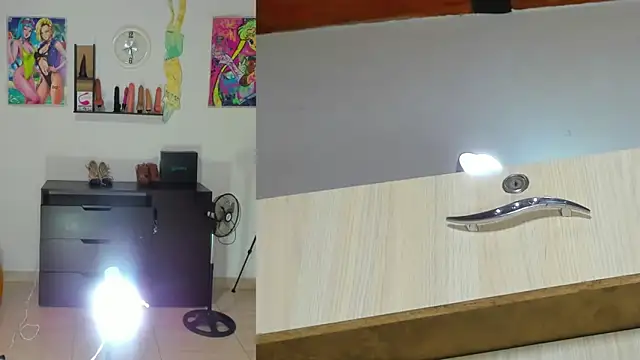 naomy funny online show from 04-10-26, 11:17