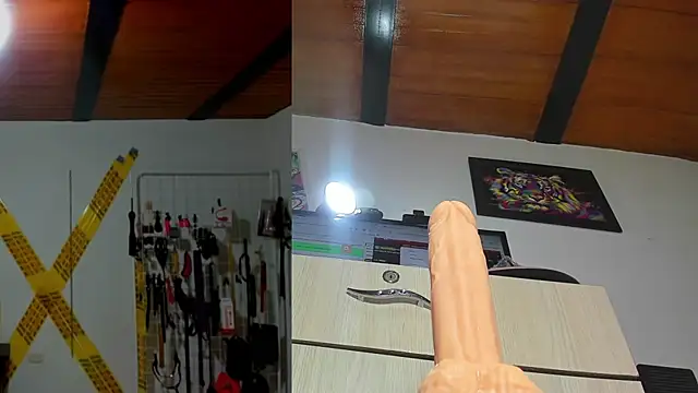 naomy funny online show from 07-10-26, 11:10