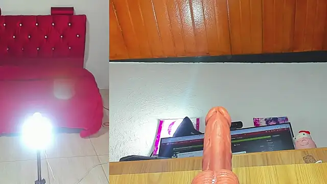 naomy funny online show from 01-13-26, 03:10