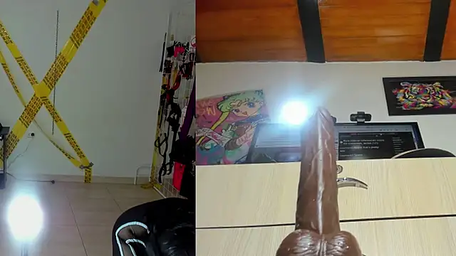 naomy funny online show from 07-06-26, 11:17