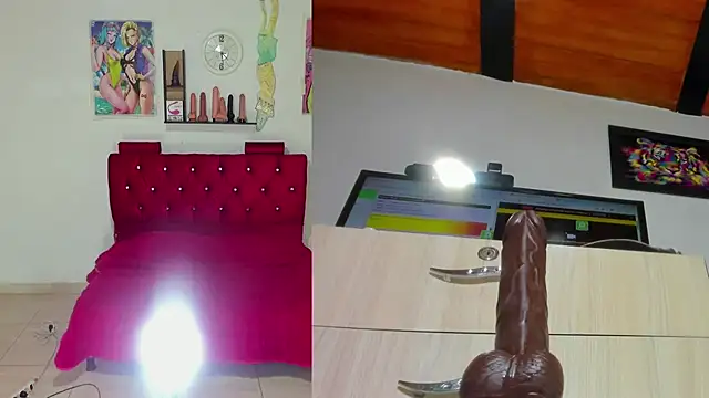 naomy funny online show from 06-02-26, 10:59